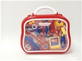 OBL751081 - (characteristic area) medical kit