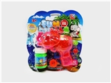 OBL751645 - The elephant bubble gun