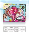 OBL751672 - Lollipop cosmetics on the second floor