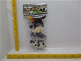 OBL751763 - PVC动物套