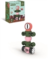OBL751902 - Venus guard