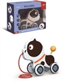 OBL751912 - bulldog