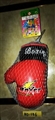 OBL752229 - Explosion take environmental boxing gloves