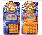 OBL752359 - Mini desktop basketball game