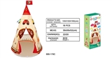 OBL752451 - Children’s tent