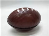 OBL752479 - PU football (9.0 cm)