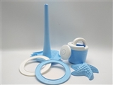 OBL752511 - Multifunction sand steak