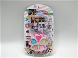 OBL752573 - Children’s cosmetics