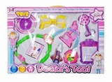 OBL752583 - D with