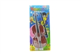 OBL752865 - Violin music lights