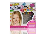 OBL752904 - Makeup set