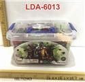 OBL752963 - 军事士兵系列