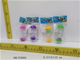 OBL753002 - 沙漏计时器