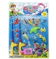 OBL753147 - fishing