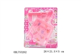 OBL753262 - 洁具系列