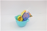 OBL753473 - Set the beach