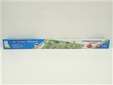 OBL753484 - Educational non-woven track fire city parking lot