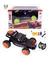 OBL753485 - 1：16高速遥控车（带USB充电）