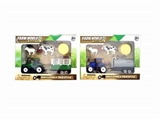 OBL753565 - Slide the farmer car (2)