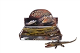 OBL753589 - The crocodile/bring BB sound 20 inches