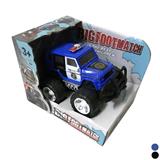 OBL753611 - Inertia series