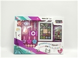 OBL753636 - Children’s toys cosmetics box