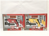 OBL753716 - 工具