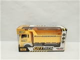 OBL753738 - Electric universal truck