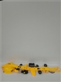 OBL753759 - 仿真工具