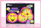 OBL753761 - Smiling face