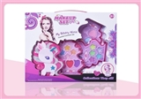 OBL753765 - Cosmetic sets
