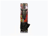 OBL754108 - 古铜剑+古铜盾+古铜手腕