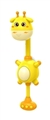OBL754159 - The giraffe