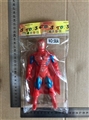 OBL754208 - Light spider-man