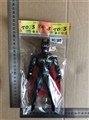 OBL754209 - Light batman