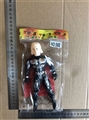 OBL754212 - Light the thor