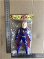 OBL754213 - Light the superman