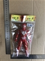 OBL754214 - Light digital warrior