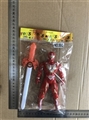 OBL754251 - Strip light digital soldier strip light sword