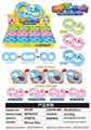 OBL754379 - 掌上88赛道 48pcs