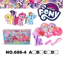 OBL754451 - cosmetics