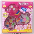 OBL754455 - Pictographic children cosmetic sets on the second floor