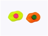 OBL754710 - 2 only ZhuangShi color lips to whistle