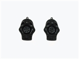 OBL754713 - 2 only ghost zhuang whistle