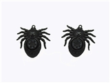 OBL754714 - 2 zhuang spider whistle