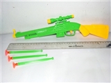 OBL755000 - 色针枪OPP