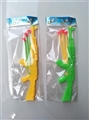 OBL755030 - 26CM色针枪