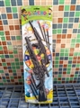 OBL755043 - 乌针枪配乌AK片装