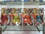 OBL755048 - 越野战士