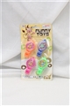 OBL755277 - Watch a maze